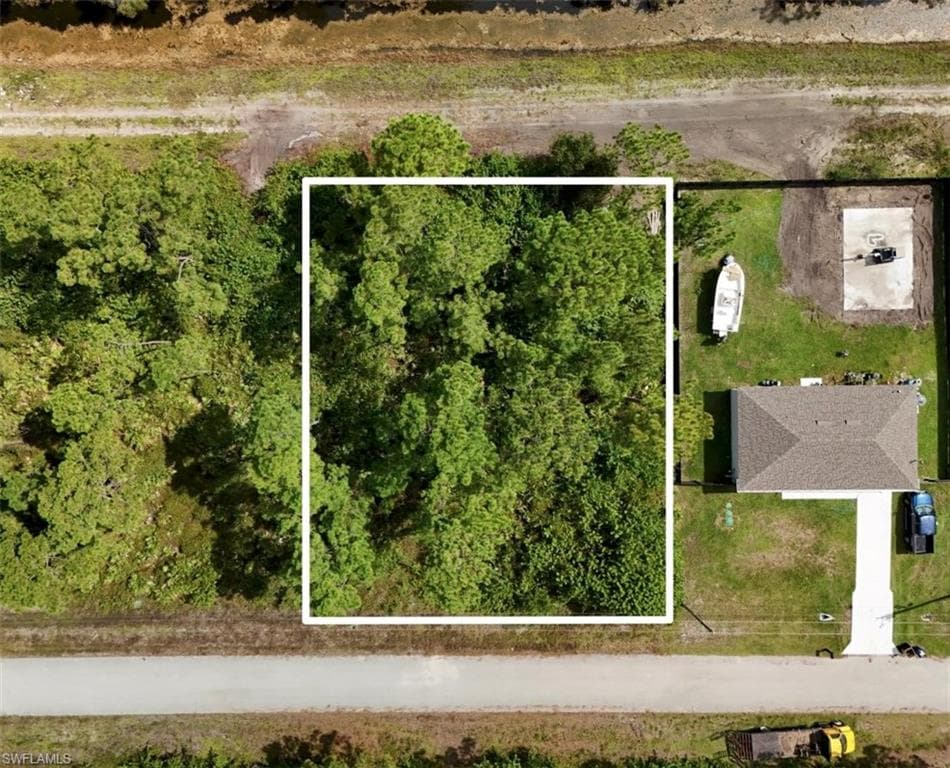 1114 Craft ST E LEHIGH ACRES, FL 33974