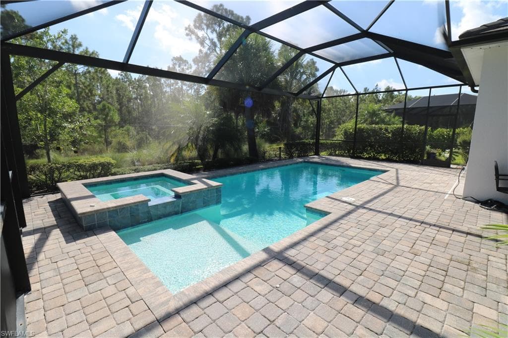 14257 Blue Bay CIR FORT MYERS, FL 33913