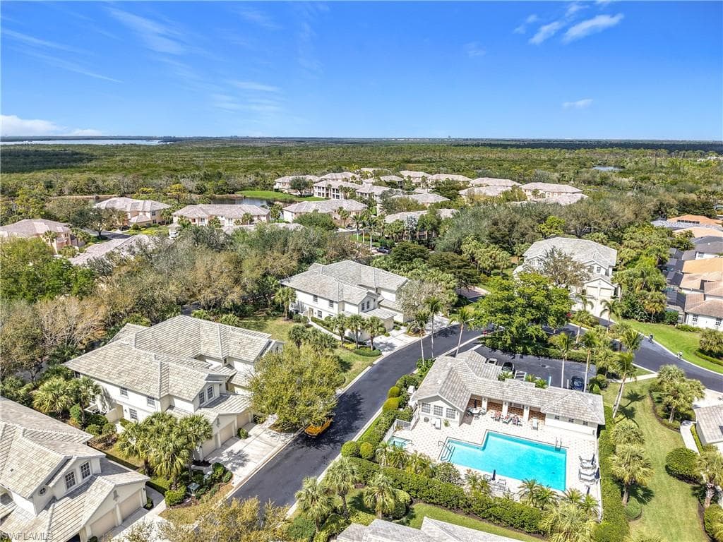 19500 Marsh Point RUN 201 ESTERO, FL 33928