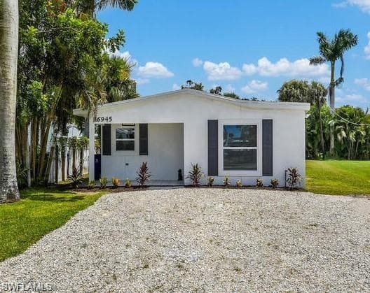 16945 Windcrest DR FORT MYERS, FL 33908