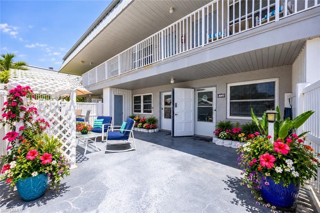 6777 Winkler RD K 130 FORT MYERS, FL 33919