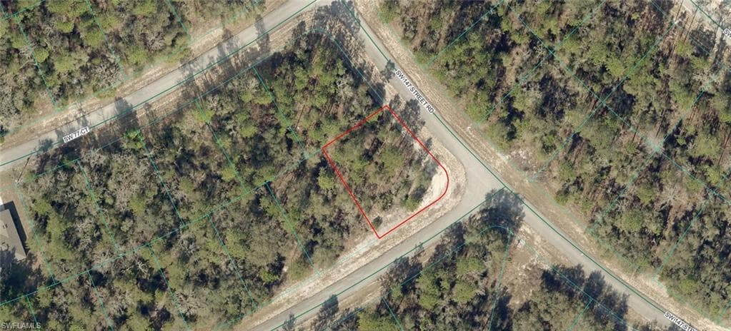 8011-1377-09 SW 77 TER OCALA, FL 34473