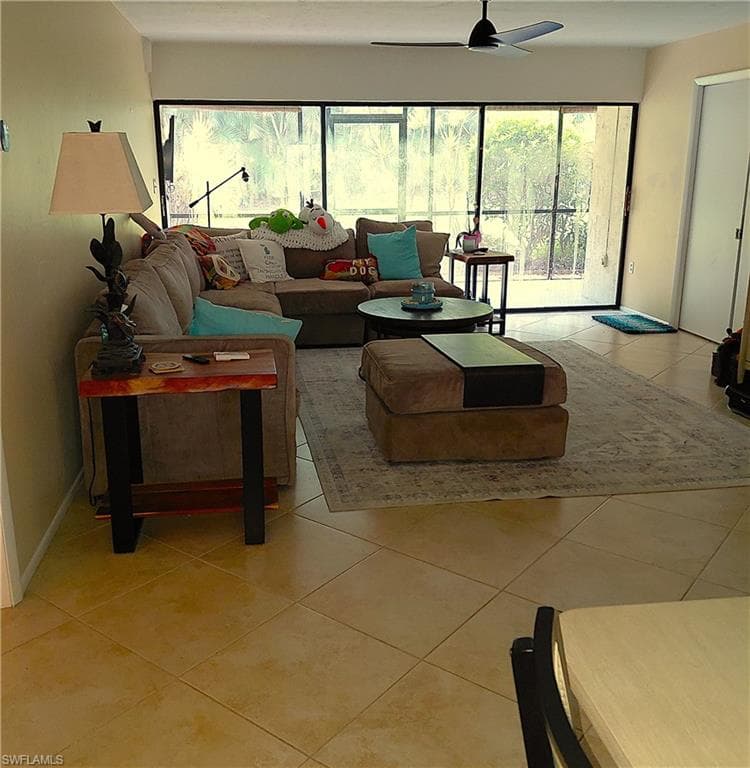 4379 Jib Boom CT 1B FORT MYERS, FL 33919
