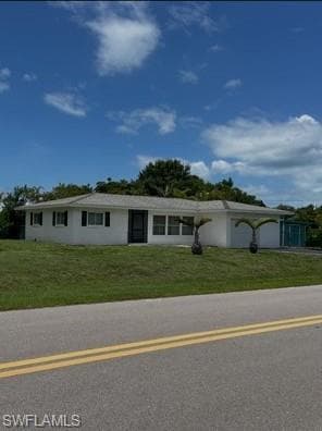 1177 Cooper DR NAPLES, FL 34103