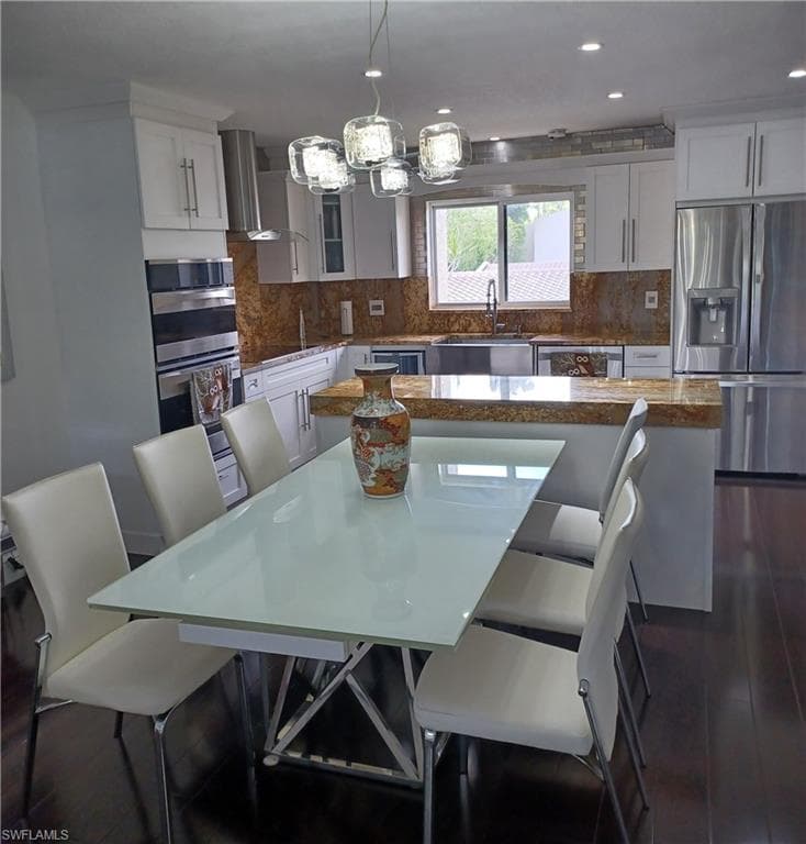 4250 Steamboat BEND 206 FORT MYERS, FL 33919