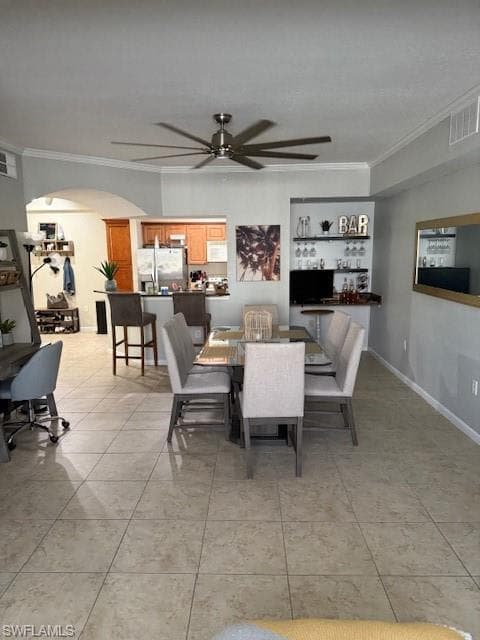 12936 Violino LN 203 NAPLES, FL 34105