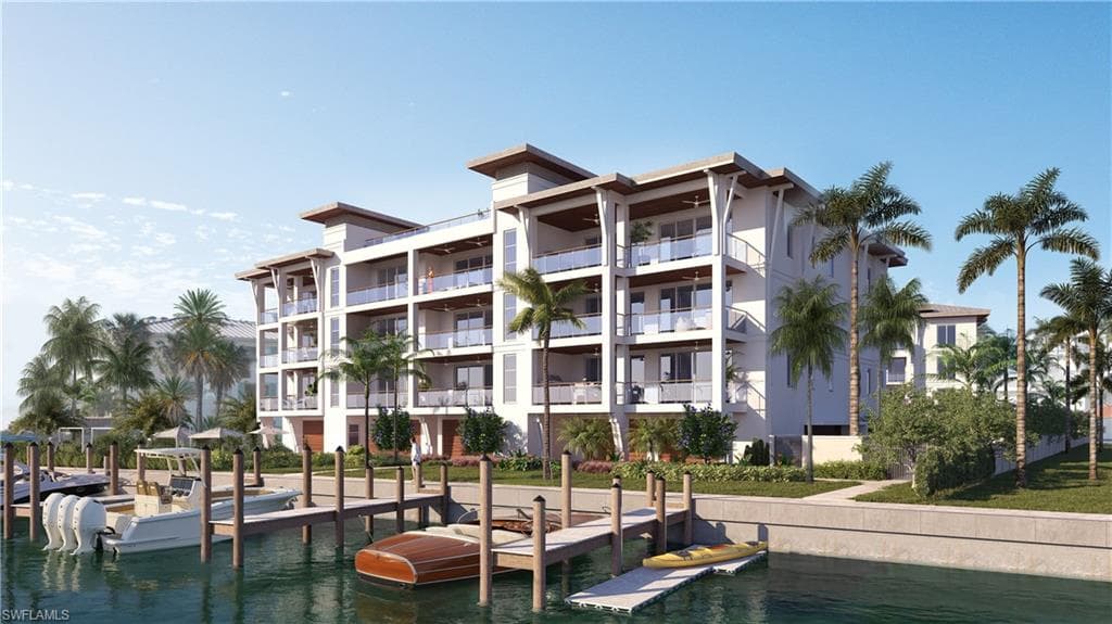 2020 GULF SHORE BLVD N UNIT E204 NAPLES, FL 34102