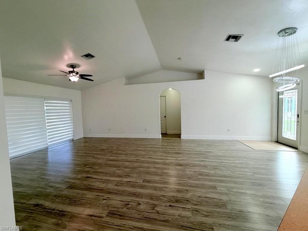 2020 NW 16th TER CAPE CORAL, FL 33993