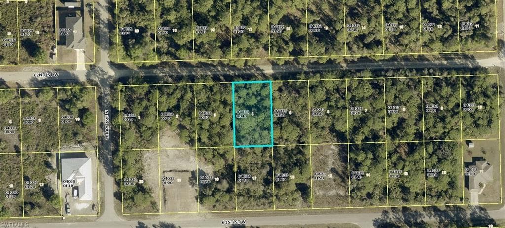 3513 62nd ST W LEHIGH ACRES, FL 33971