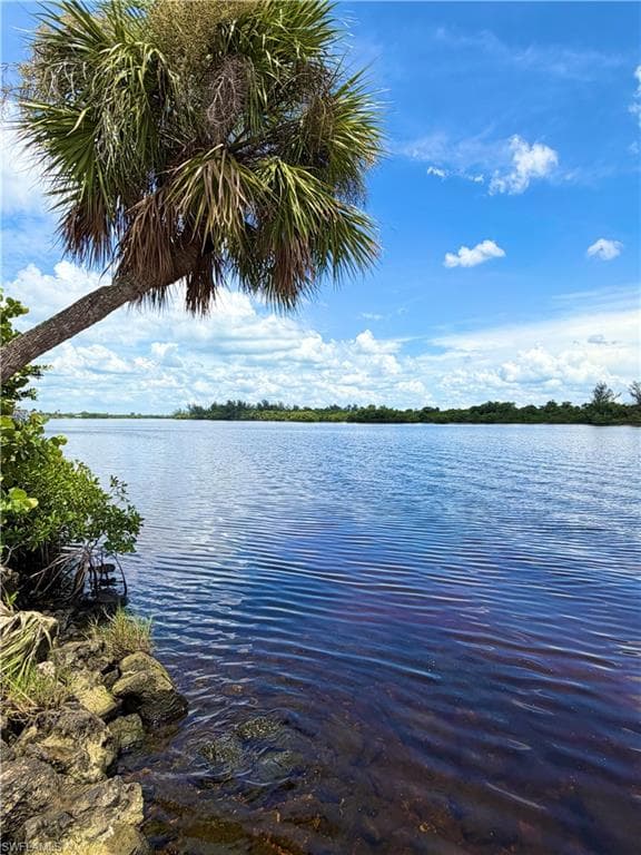 16150 Bay Pointe BLVD 107 NORTH FORT MYERS, FL 33917