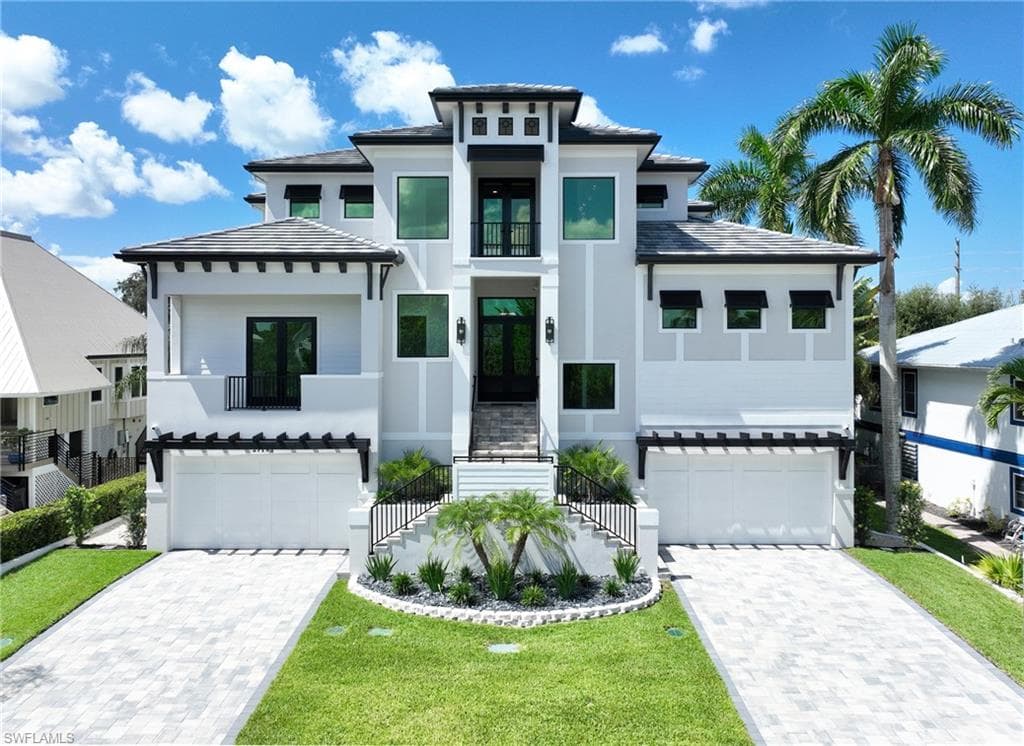 27191 Esther DR BONITA SPRINGS, FL 34135