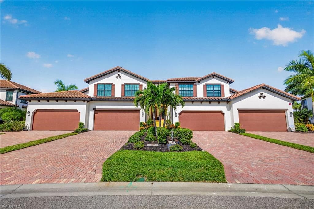 12015 Hawthorn Lake DR 201 FORT MYERS, FL 33913