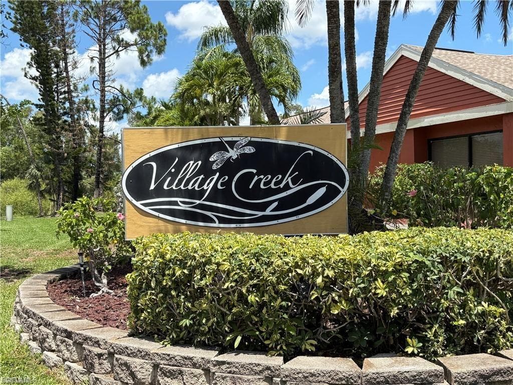 2845 Winkler AVE 307 FORT MYERS, FL 33916