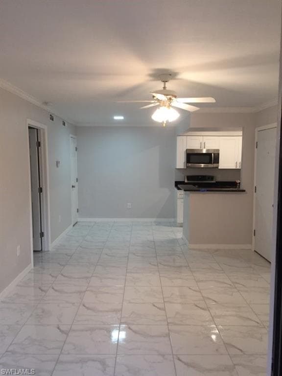 2937 Winkler AVE 1208 FORT MYERS, FL 33916