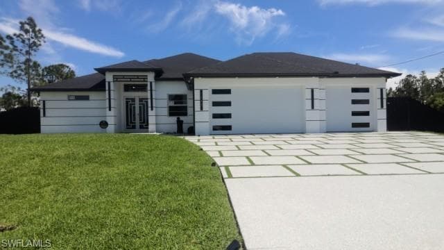 1002 Wagner AVE LEHIGH ACRES, FL 33972