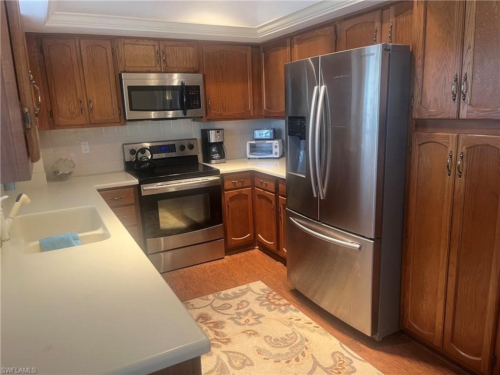 1781 Pebble Beach DR 208 FORT MYERS, FL 33907