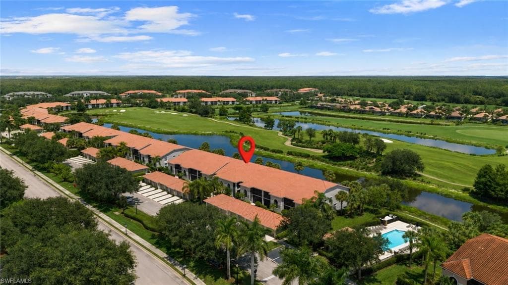 10290 Heritage Bay BLVD 3215 NAPLES, FL 34120