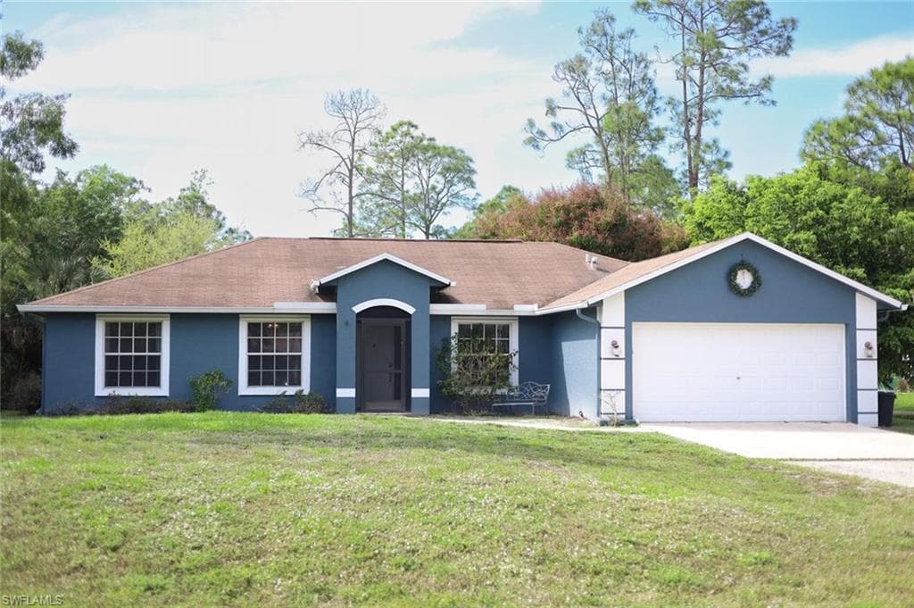 4295 14th ST NE NAPLES, FL 34120