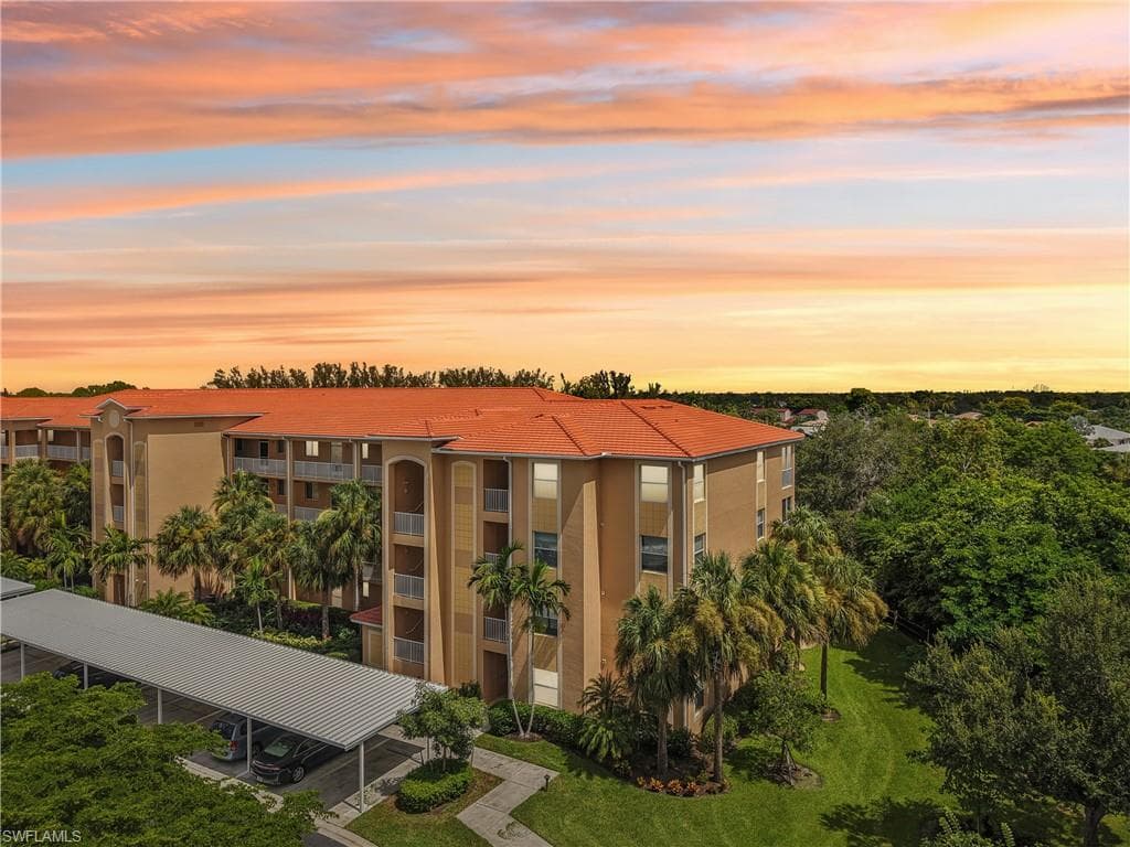 8341 Whiskey Preserve CIR 549 FORT MYERS, FL 33919