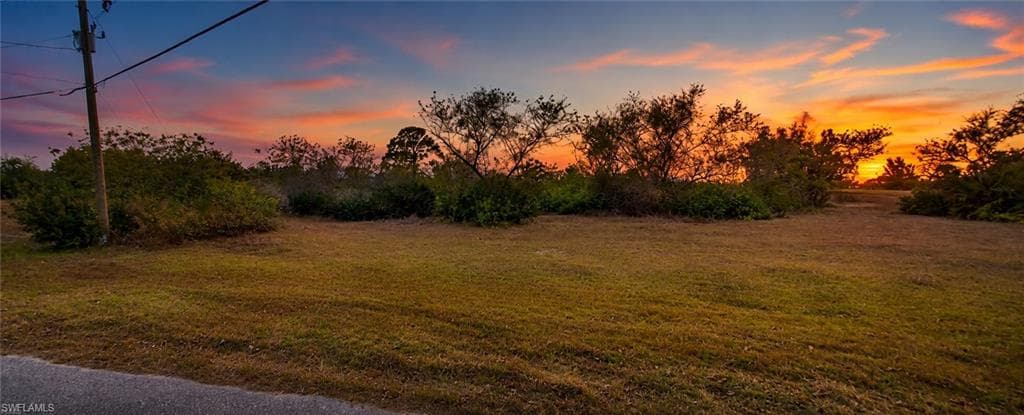 1146 NW 28th AVE CAPE CORAL, FL 33993