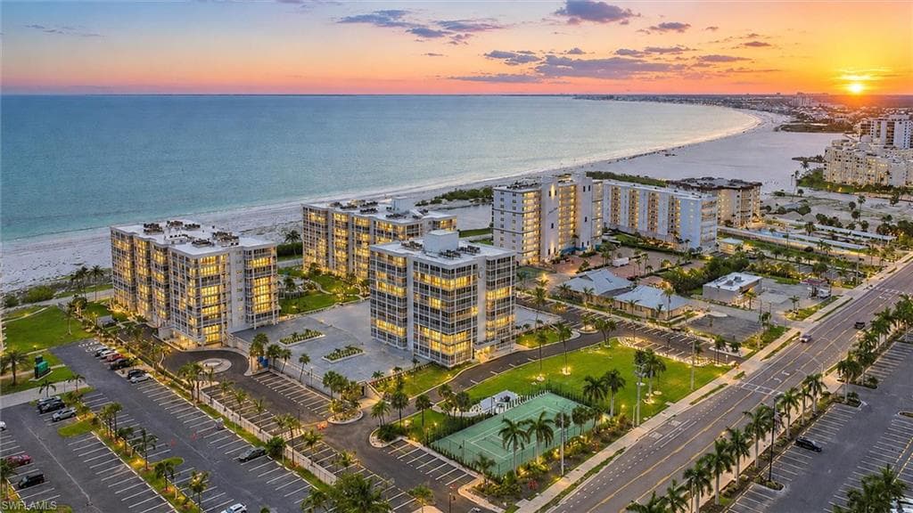7146 Estero BLVD 410 FORT MYERS BEACH, FL 33931