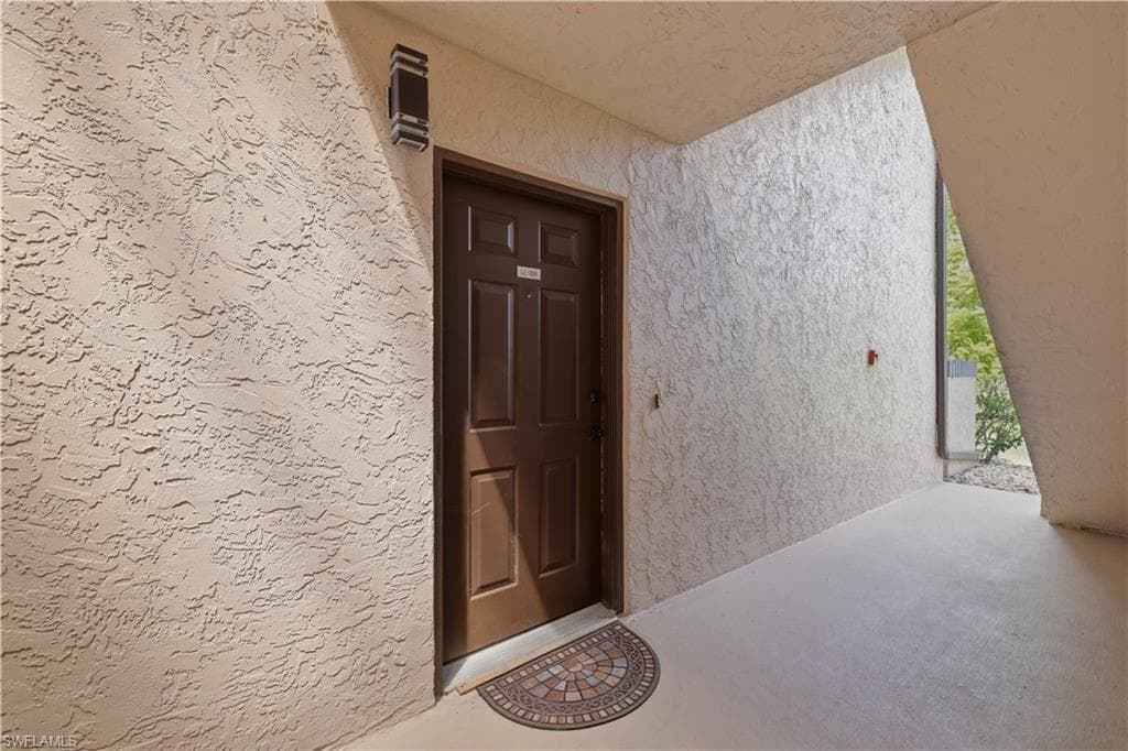 19505 Quesada AVE LL108 PORT CHARLOTTE, FL 33948