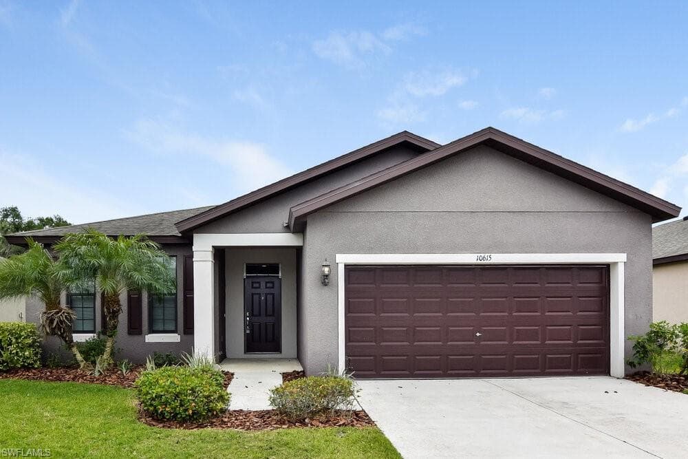 10615 55th CT E PARRISH, FL 34219