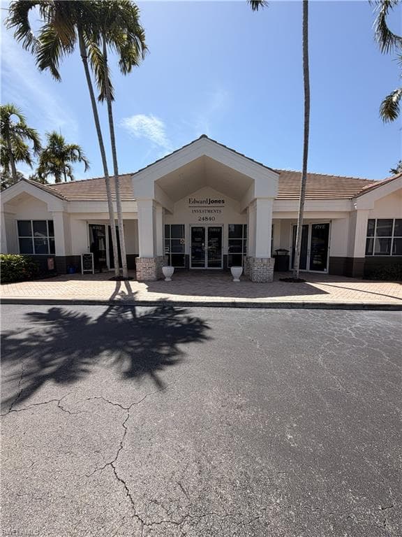 24840 Burnt Pine DR 3 BONITA SPRINGS, FL 34134