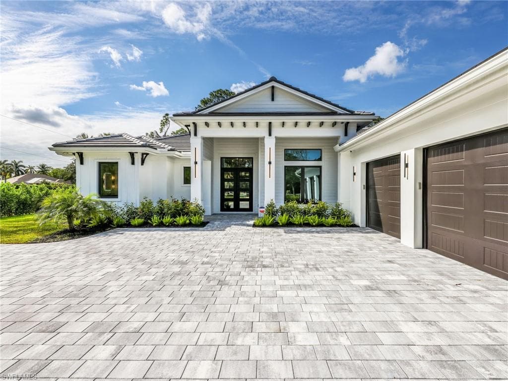 3233 64th ST SW NAPLES, FL 34105