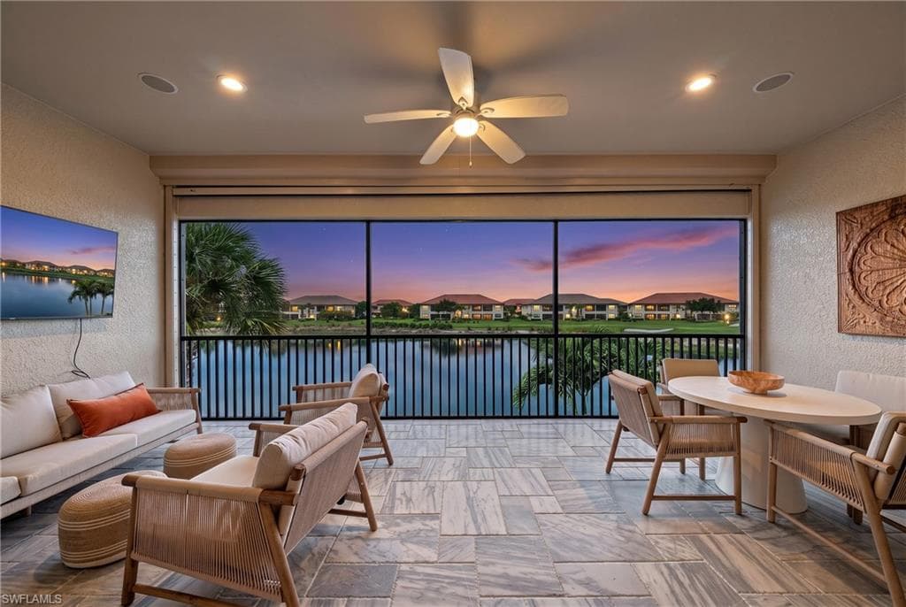 9672 Montelanico LOOP 203 NAPLES, FL 34119