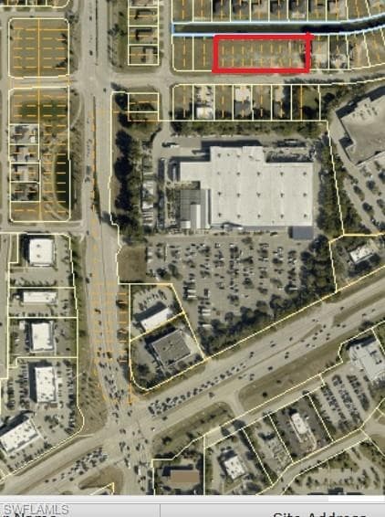 1711 NE 10th TER CAPE CORAL, FL 33909