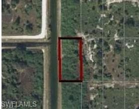 7968 15th TER LABELLE, FL 33935