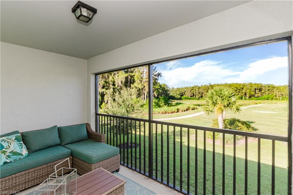 6047 Ellerston WAY 2123 AVE MARIA, FL 34142