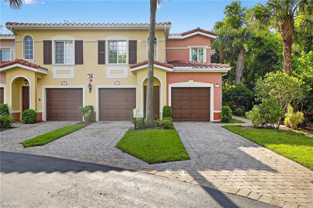 20273 Royal Villagio CT 104 ESTERO, FL 33928