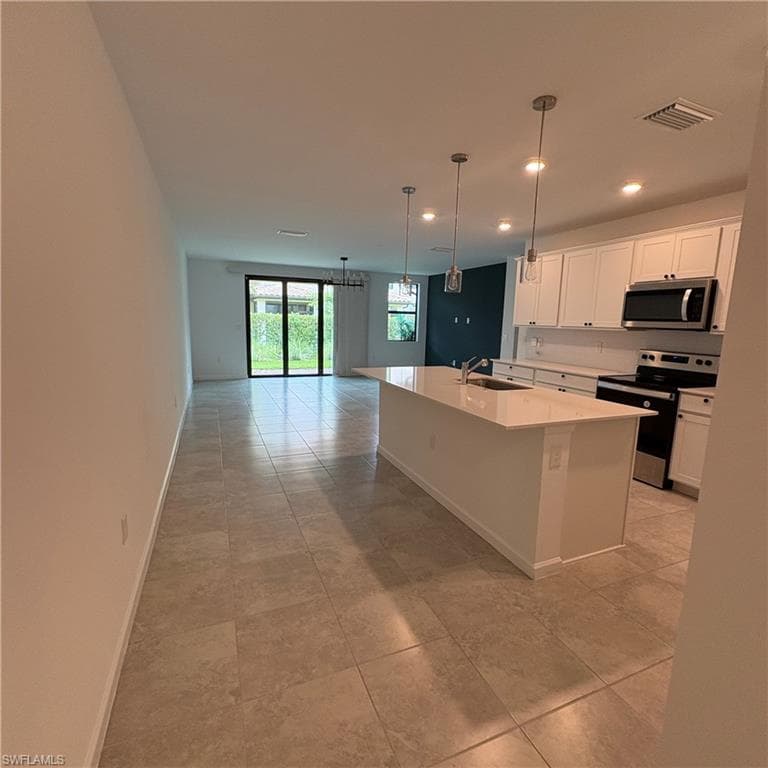 1545 Lake Jessup CIR CAPE CORAL, FL 33909