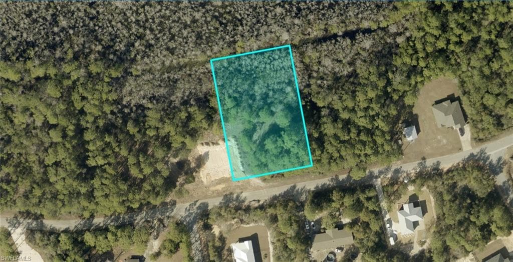 09-2S-26-1020-00200-0080 Bay River RD NAVARRE, FL 32566