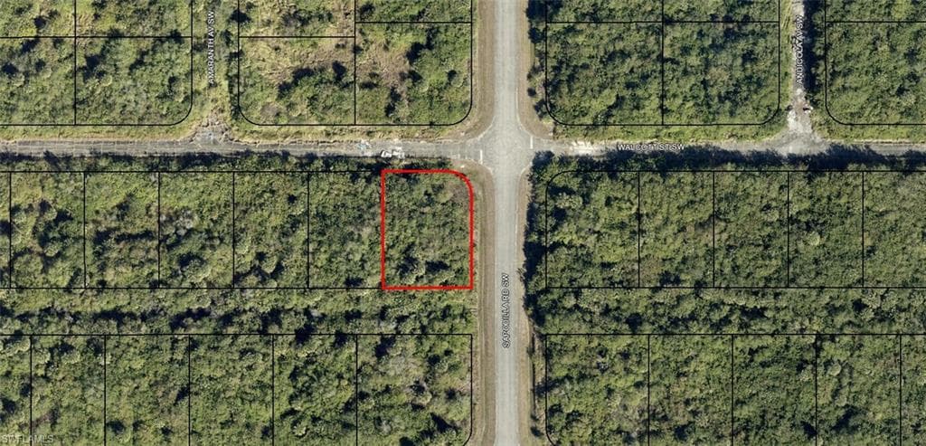 29-36-23-KV-02916 Wallcott ST SW PALM BAY, FL 32908