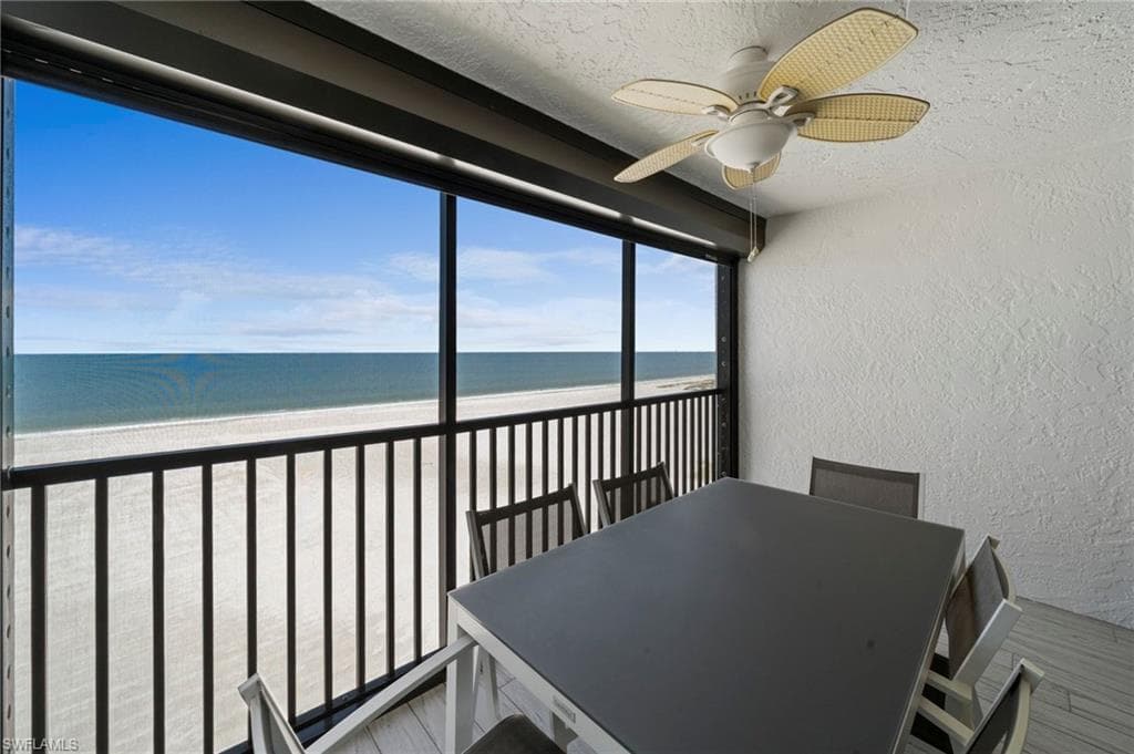 6400 Estero BLVD 903 FORT MYERS BEACH, FL 33931