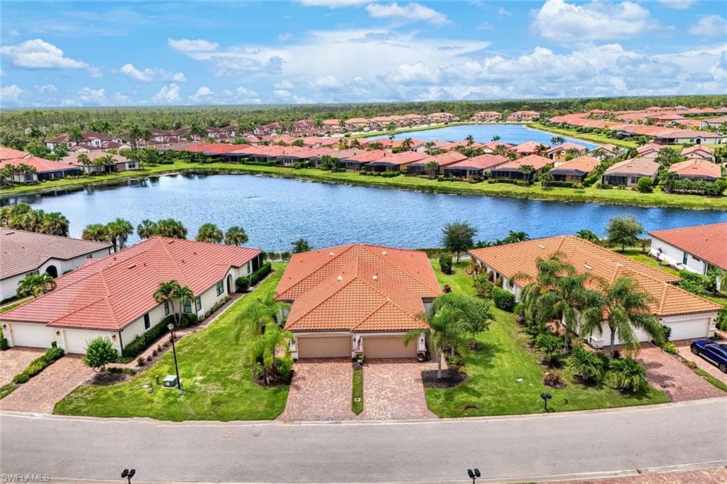 1459 Oceania DR S NAPLES, FL 34113