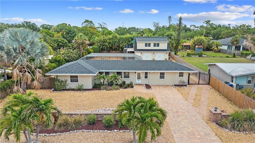 6139 Hollywood BLVD SARASOTA, FL 34231