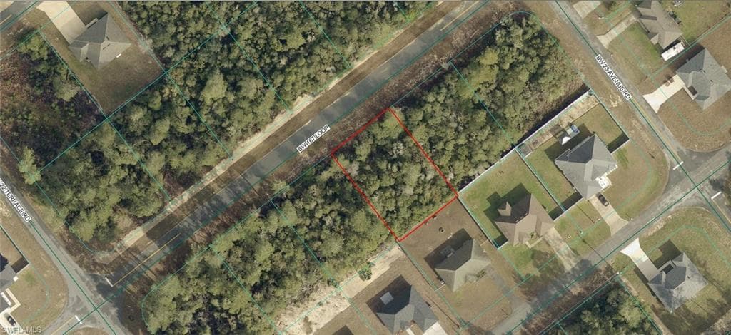 8004-0497-10 SW 167 LOOP OCALA, FL 34472