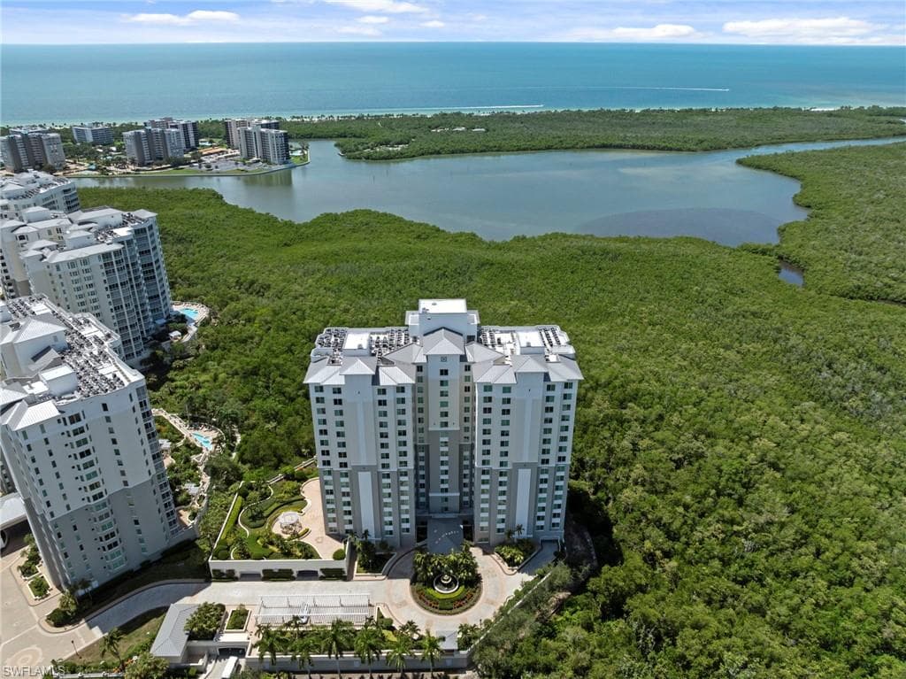 265 Indies WAY 602 NAPLES, FL 34110
