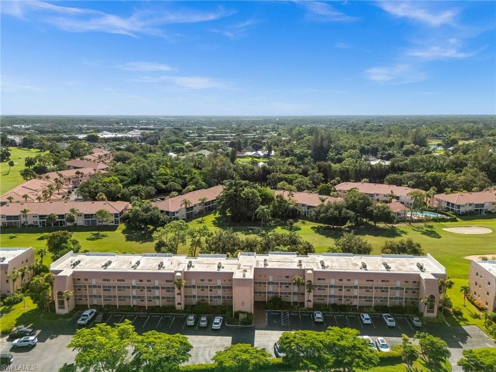 200 Turtle Lake CT 205 NAPLES, FL 34105