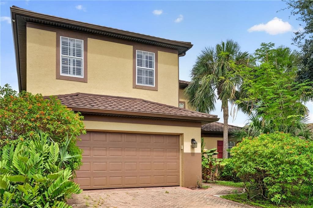 12144 Ledgewood CIR FORT MYERS, FL 33913