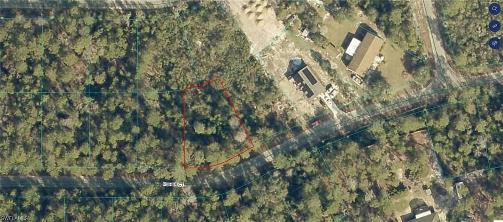 9037-1191-39 Fisher CT OCKLAWAHA, FL 32179