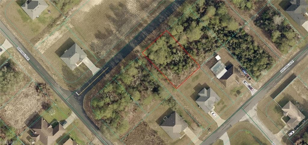8006-0731-13 SW 47 Avenue RD OCALA, FL 34473