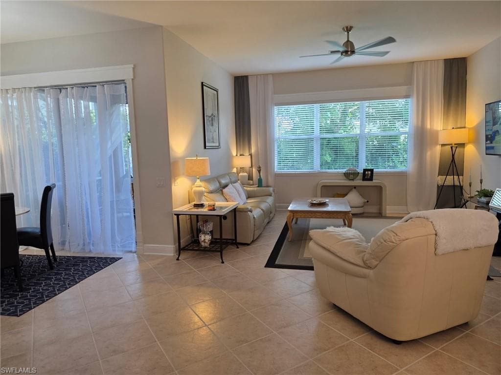 9616 Casa Mar CIR FORT MYERS, FL 33919