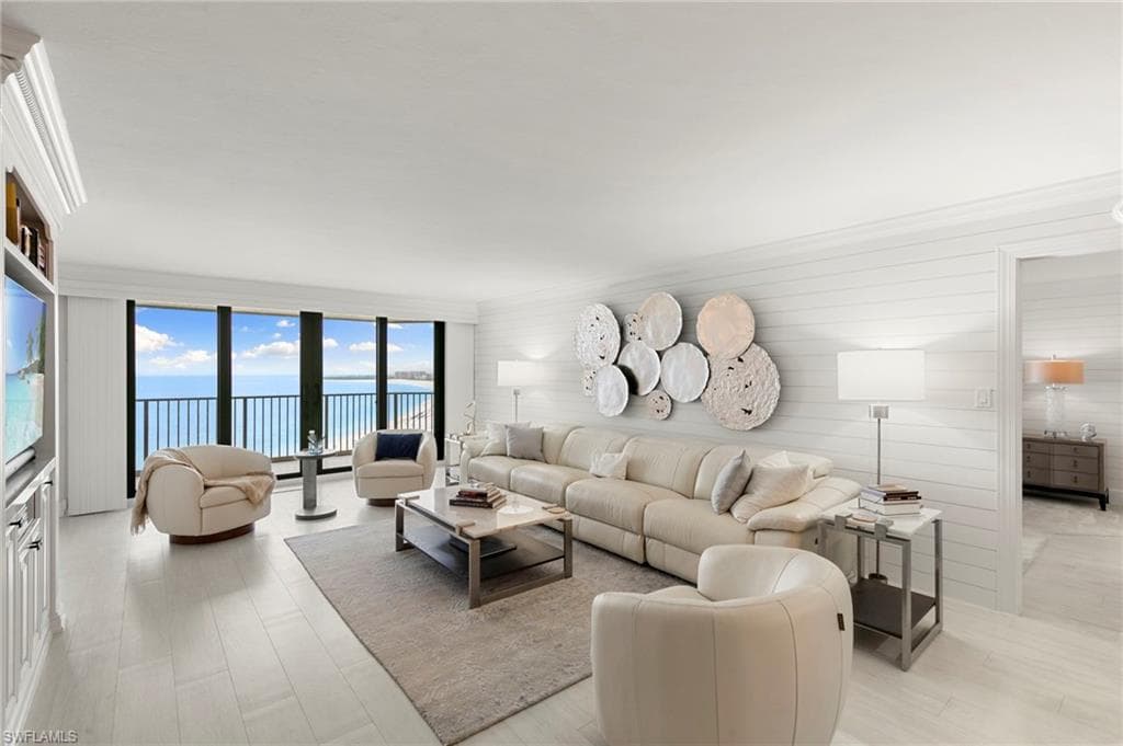 840 Collier BLVD 1704 MARCO ISLAND, FL 34145