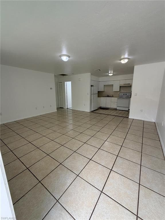 12929 1st ST 12931 FORT MYERS, FL 33905