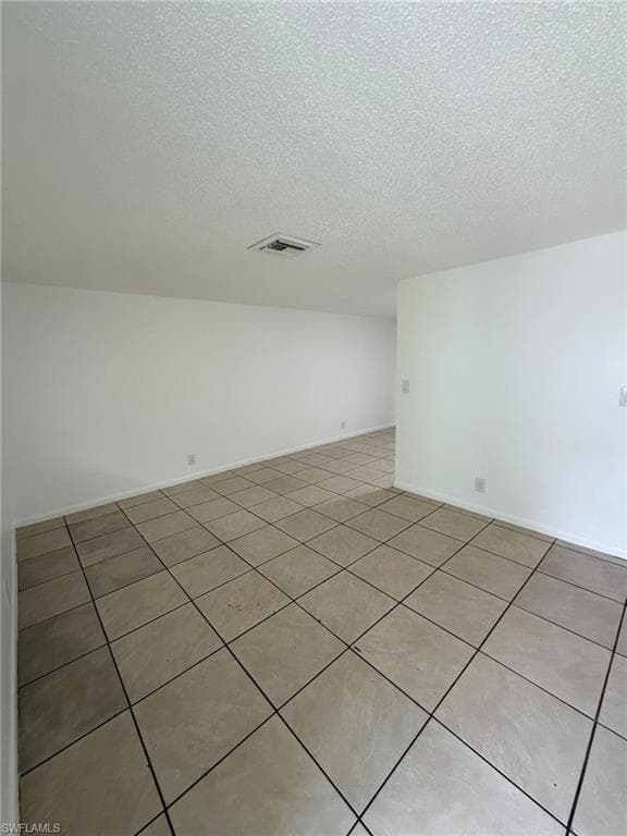 286-296 Lowell AVE 286 NORTH FORT MYERS, FL 33917